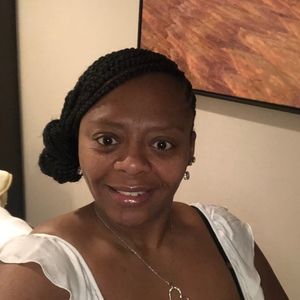 Meet your Posher, Tahiki